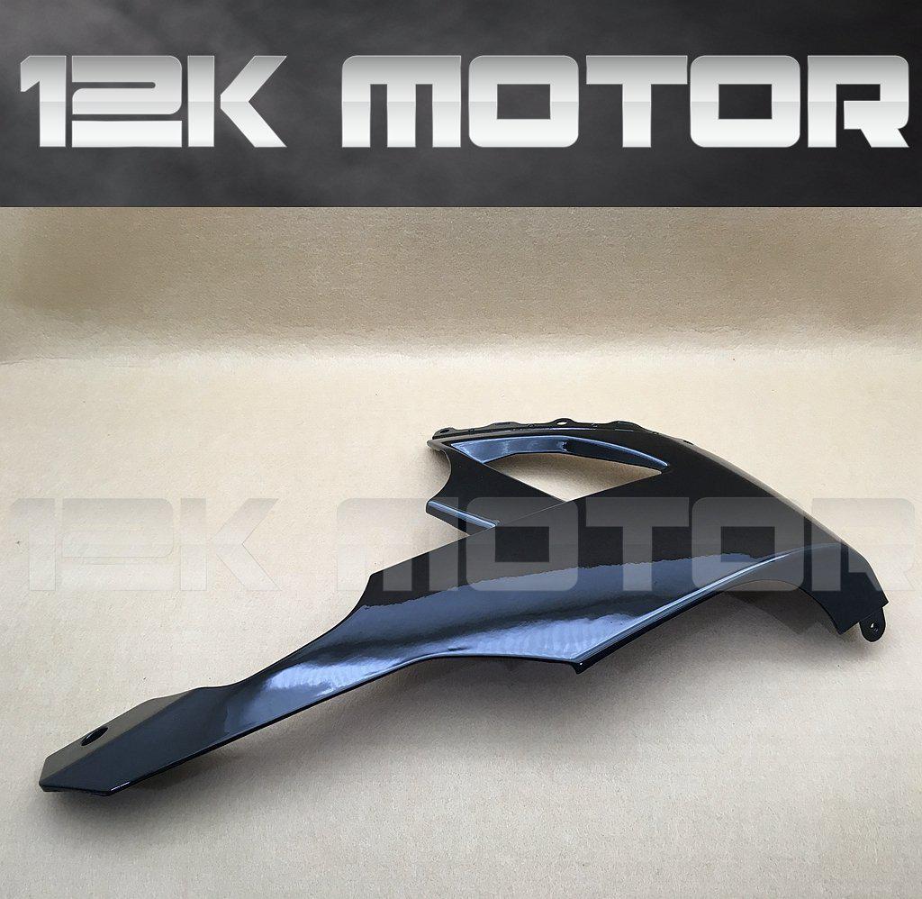 KAWASAKI ZX10R 2008-2010 Fairing | 12K MOTOR