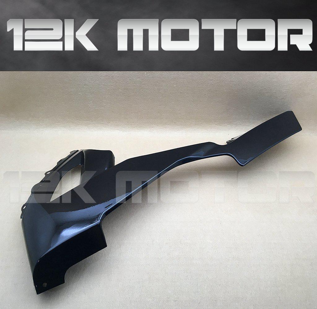 KAWASAKI ZX10R 2008-2010 Fairing | 12K MOTOR
