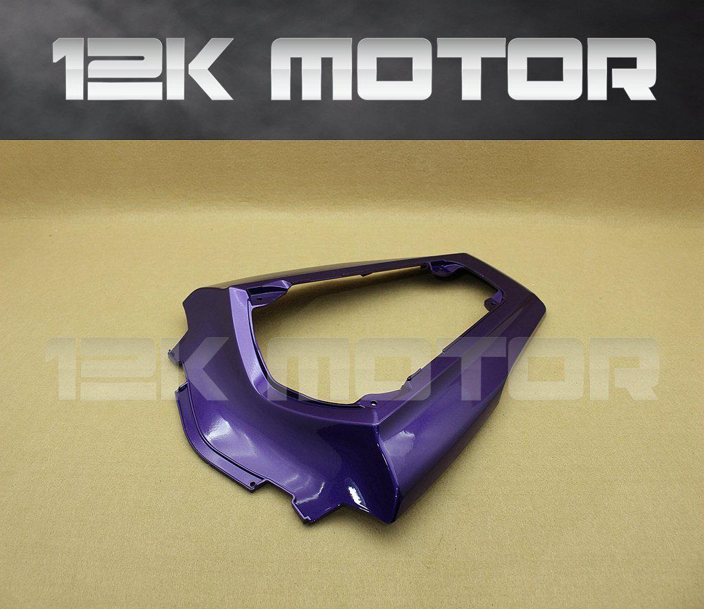 KAWASAKI ZX10R 2011-2015 Trickstar Fairing | 12K MOTOR