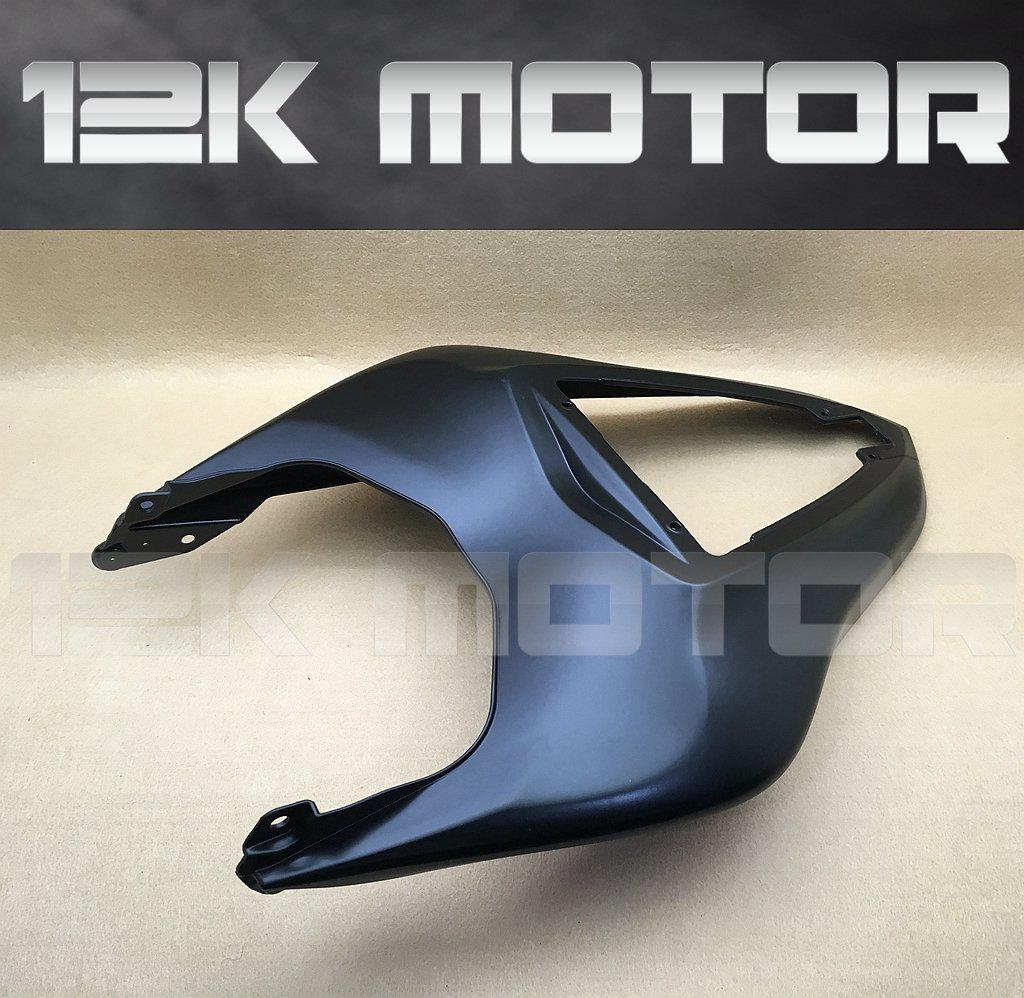 KAWASAKI ZX6R 2007 2008 Fairing | 12K MOTOR