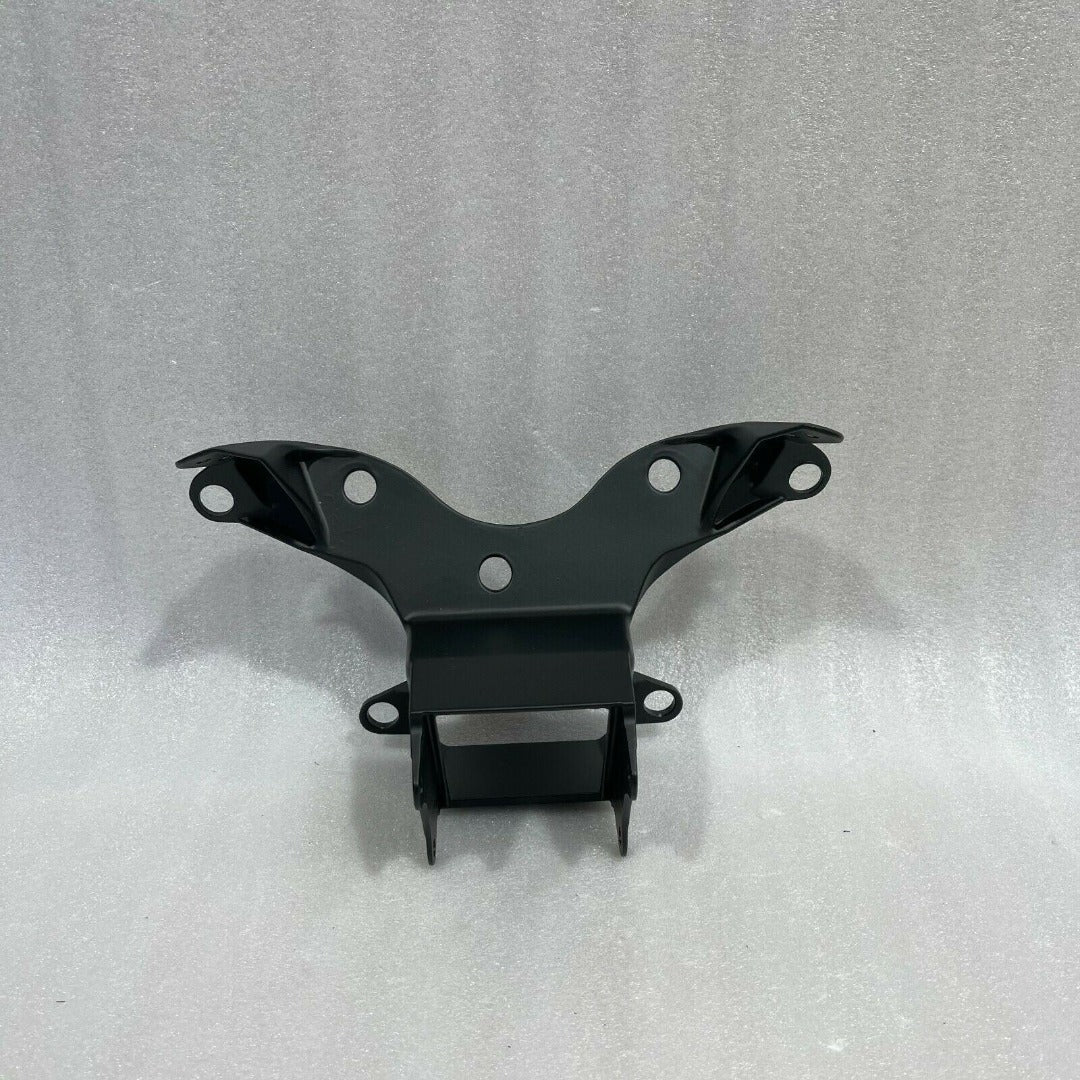 Motorcycle Yamaha Headlight Bracket R6