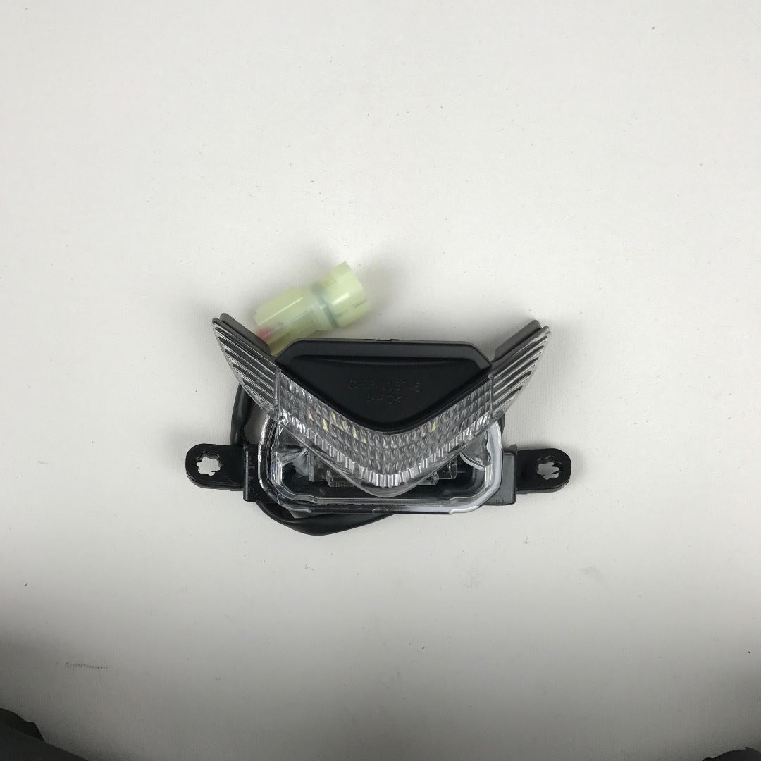 motorcycle accessories store CBR600RR