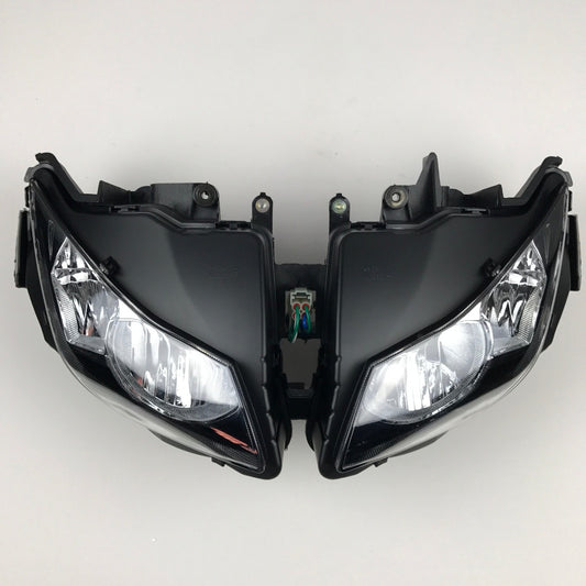 motorcycle accessories supermarket CBR1000RR