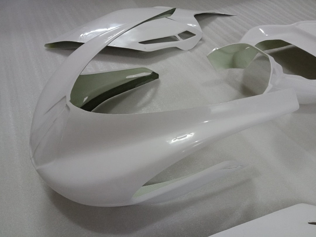 motorcycle fairing Australia