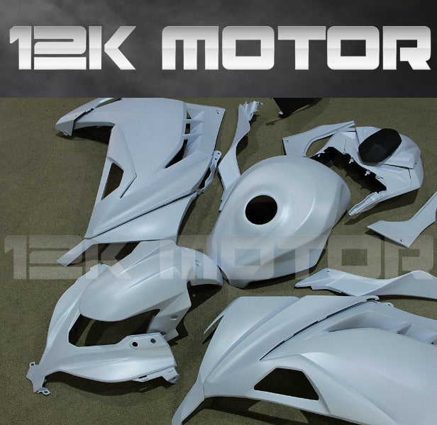 best quality motorcycle fairing manufacturers in Australia