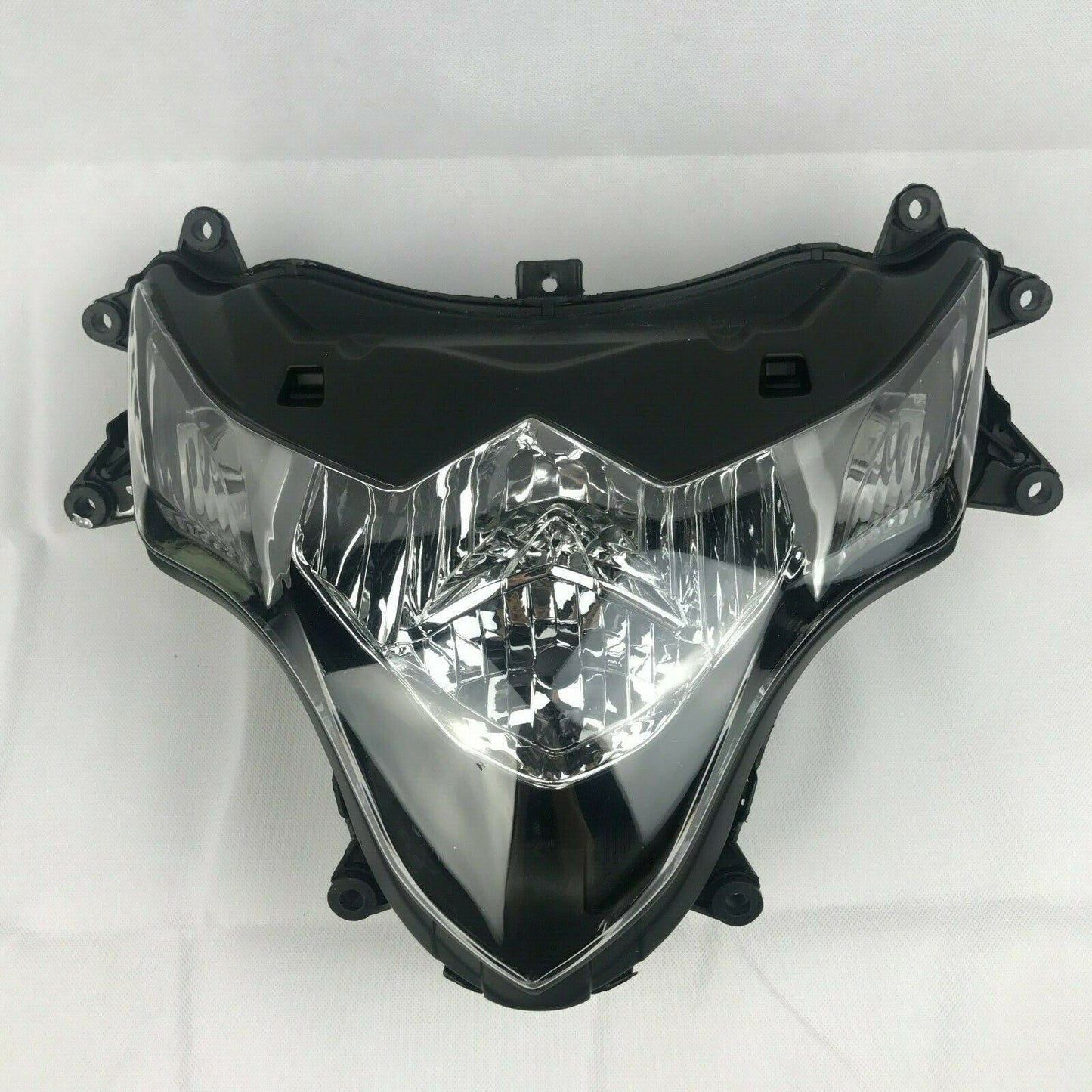 SUZUKI GSXR1000 2009 - 2016 HEADLIGHT ASSEMBLY