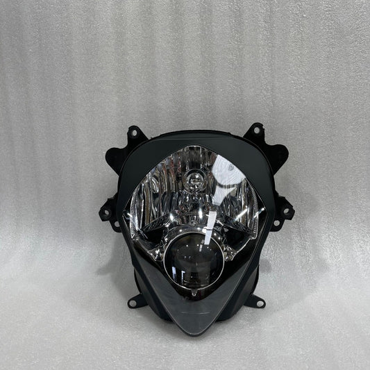 Suzuki headlight RSXR 1000 | 12K Motor