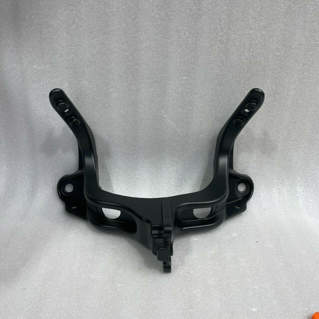 Suzuki Motorcycle 600cc - headlight bracket