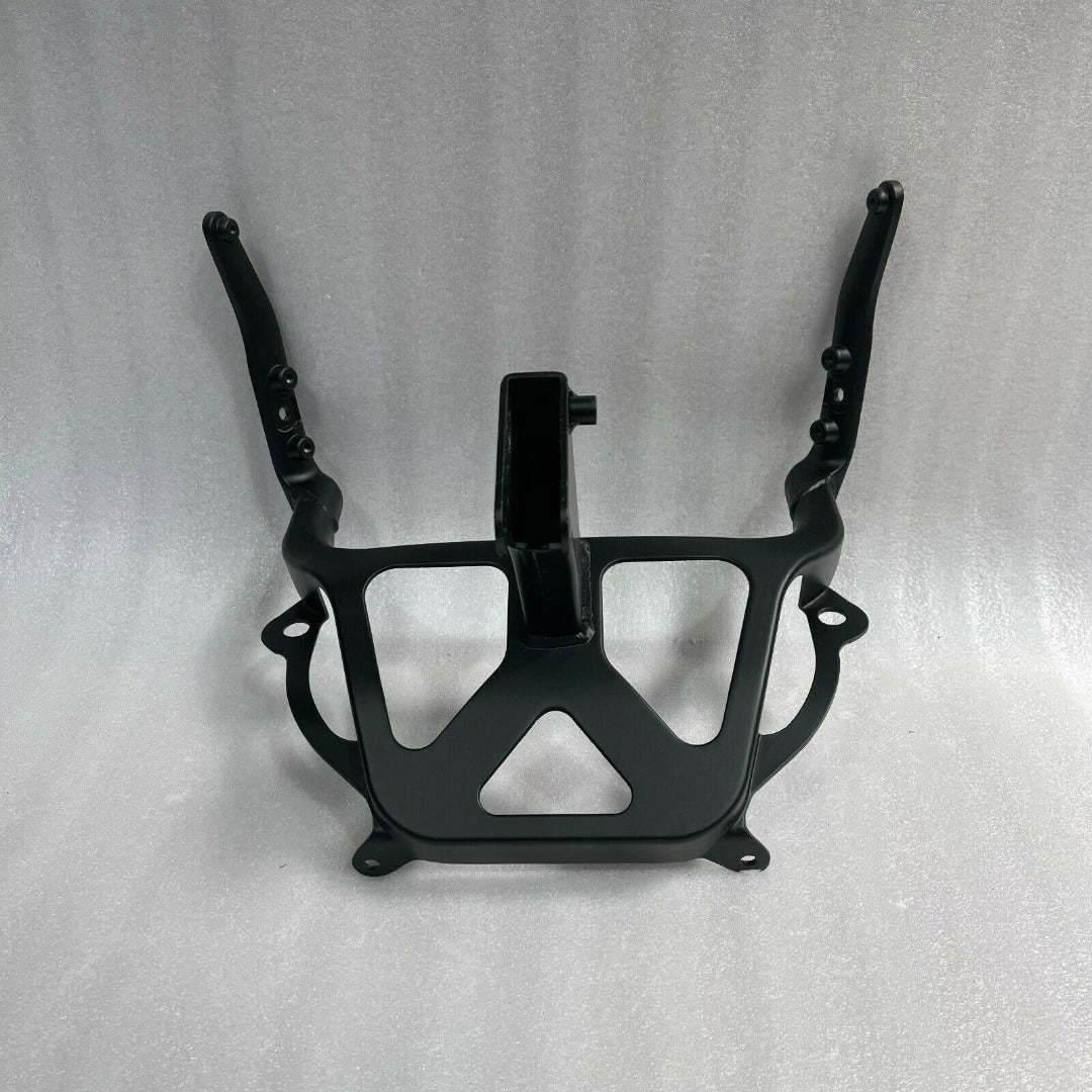 Suzuki motorcycle Australia Headlight Bracket