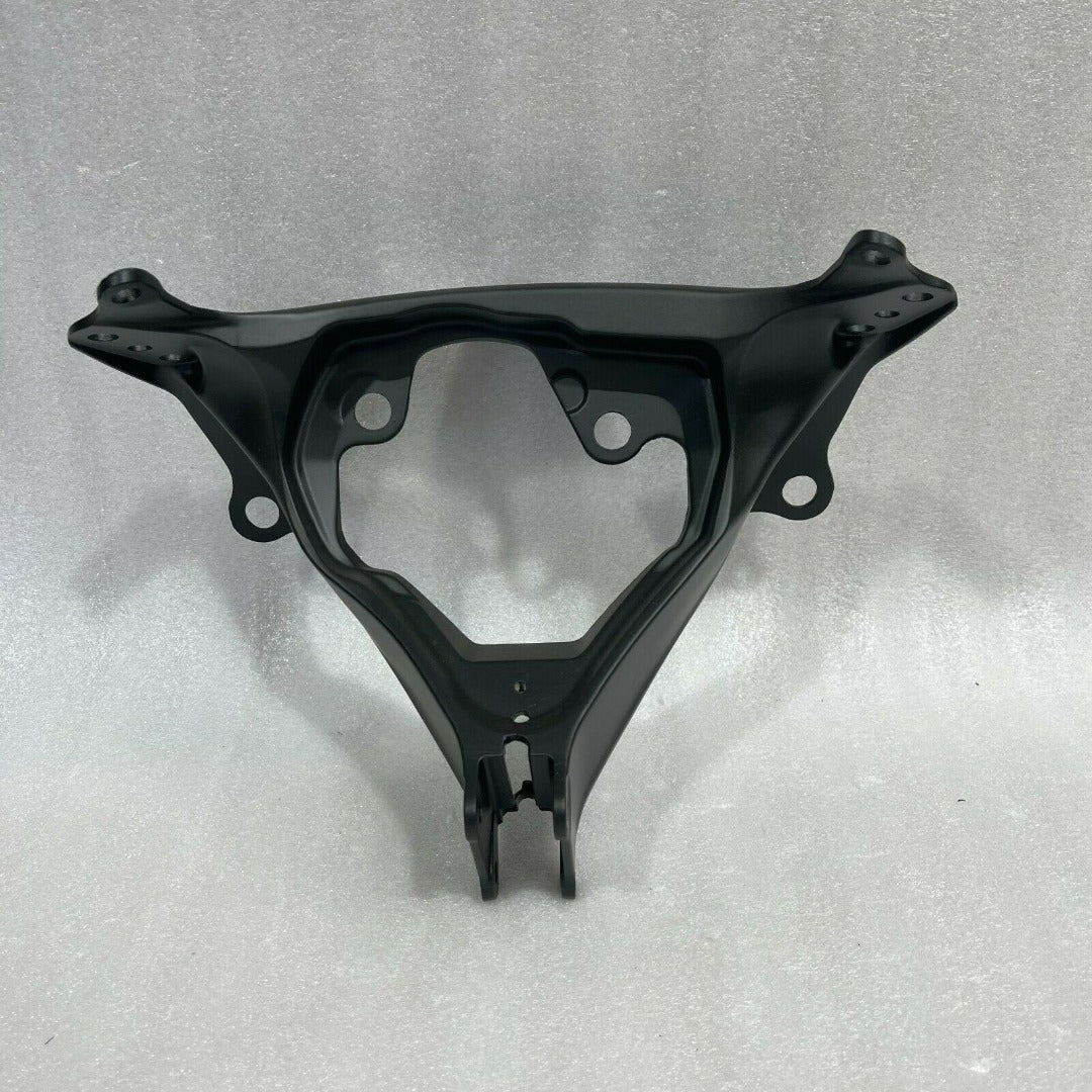 Suzuki motorcycle headlight bracket | 12K Motor