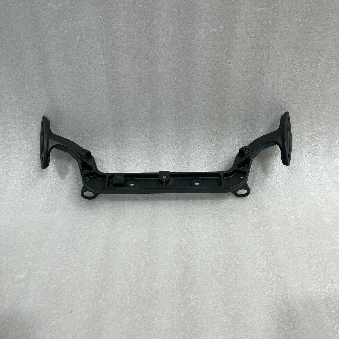 sv650 headlight bracket
