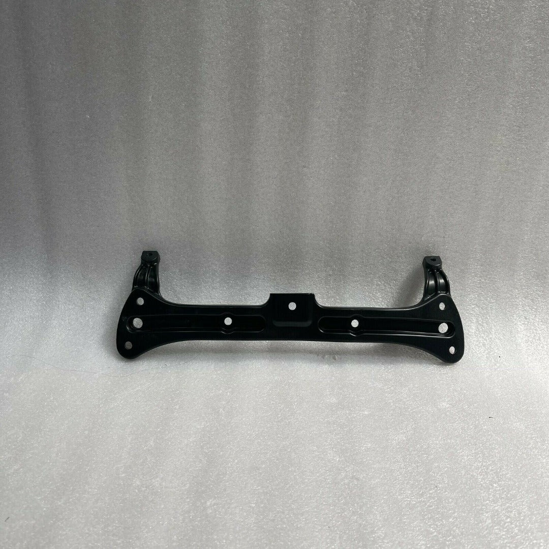 vulcan s headlight bracket