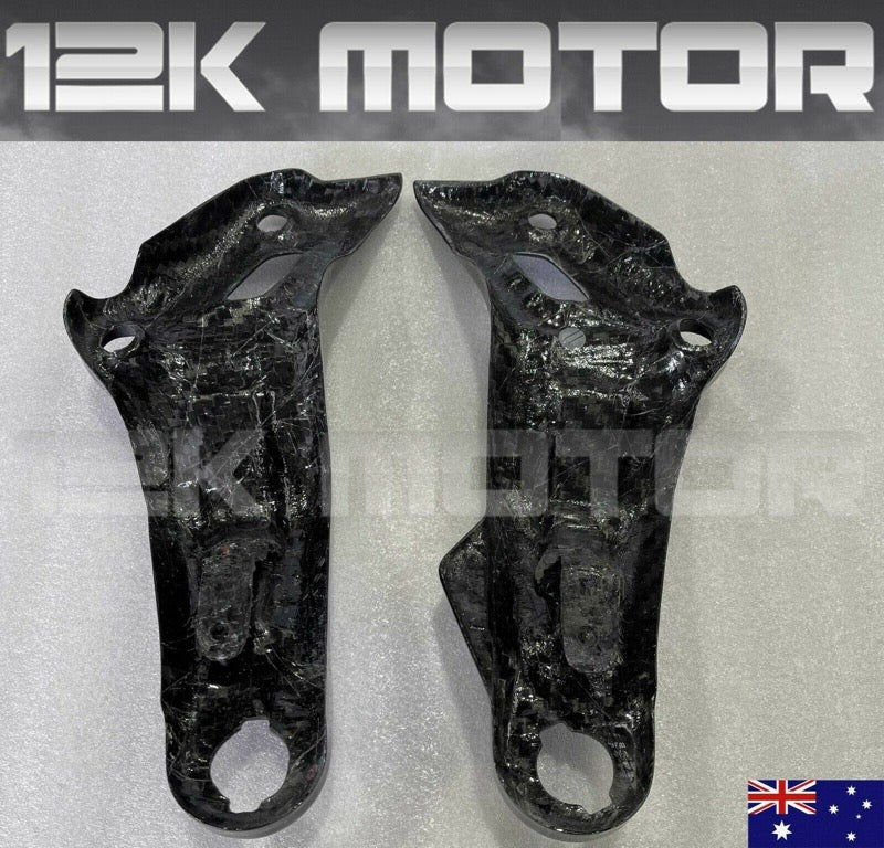 Yamaha carbon fiber 05