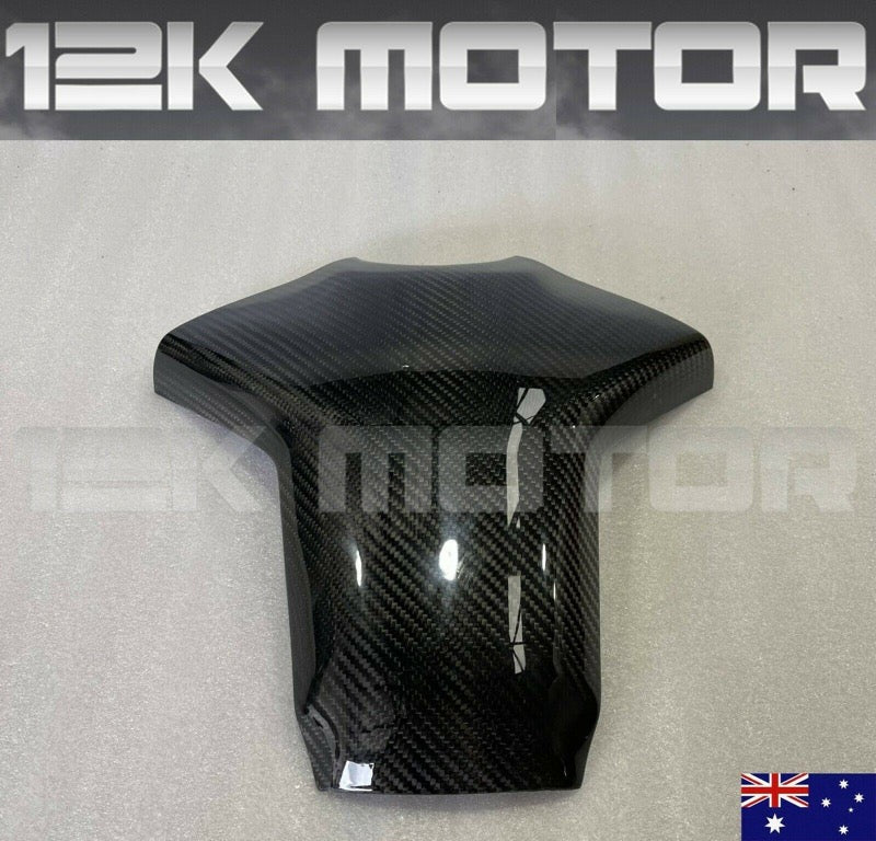 Yamaha carbon fiber MT 09 01