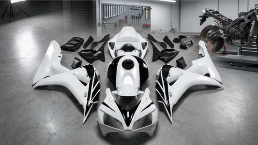 Best Quality Honda Motorcycle Fairings