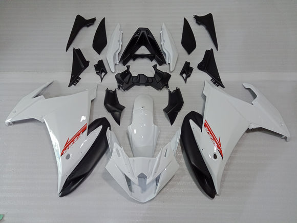 Yamaha YZF R1 Fairing 