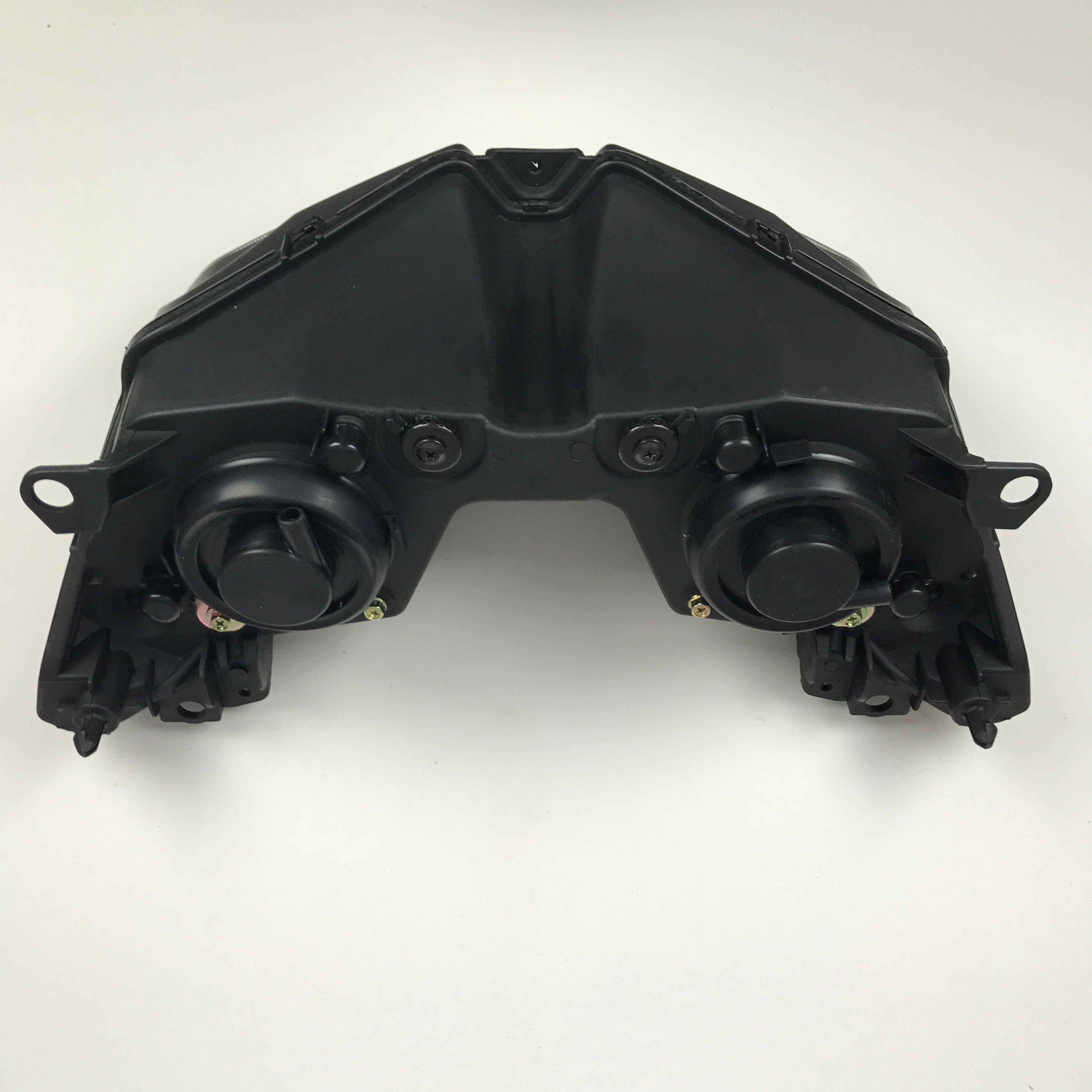 Headlight for Kawasaki Ninja ZX6R 2007 2008 07 08 ZX-6R