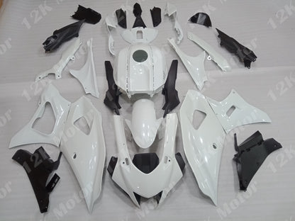 Custom Design Fairing fit for Yamaha R7