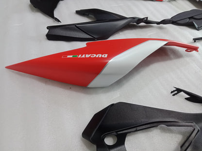 Ducati 959 1299 Corse Design Fairing