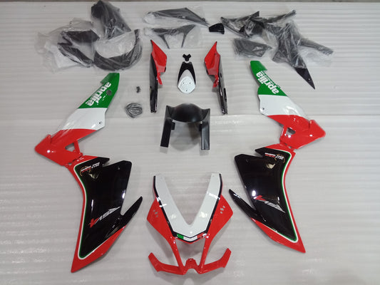 ---AU STOCKING--- Aprilia RSV4 2009 - 2016 Fairing Kit