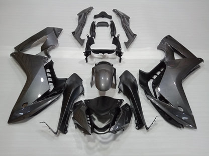 ---Ready To Ship---- Carbon Fiber FAIRING KIT FOR HONDA CBR650F 2014-2019