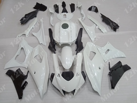 Unpainted Fairing fit for Yamaha R7