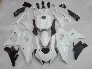 Unpainted Fairing fit for Yamaha R7 2021 2022 2023