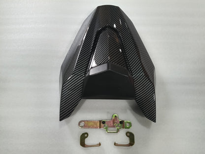 ---AUSTOCKING--- Carbon Fiber Paint Design For HONDA CBR650R 2019-2020