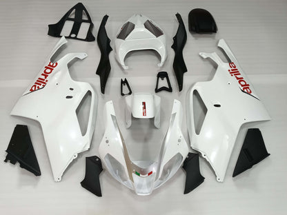 Aprilia RSV1000R 2004 2005 2006 Fairing Kit