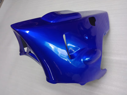 1998 - 1999 Yamaha YZF R1 Fiberglass Race Fairing 06