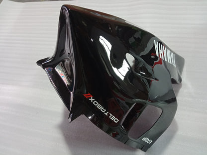 1999 - 2002 Yamaha YZF R6 Fairing 05