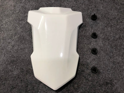 BMW S1000RR 2019-2022 Rear Seat Cowl