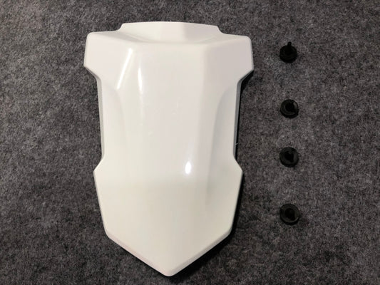 BMW S1000RR 2019-2022 Rear Seat Cowl