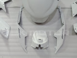 Aprilia RS 660 White Fairing Kit