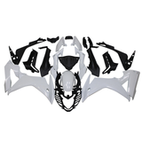 CUSTOM DESIGN FAIRING KIT FOR HONDA CBR650F 2014-2019