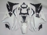 CUSTOM DESIGN FAIRING KIT FOR HONDA CBR500R 2016-2018