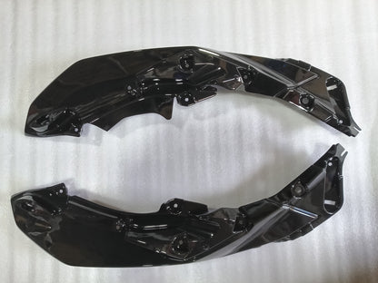 ---AUSTOCKING--- Kawasaki Ninja 500 Fairing Kit