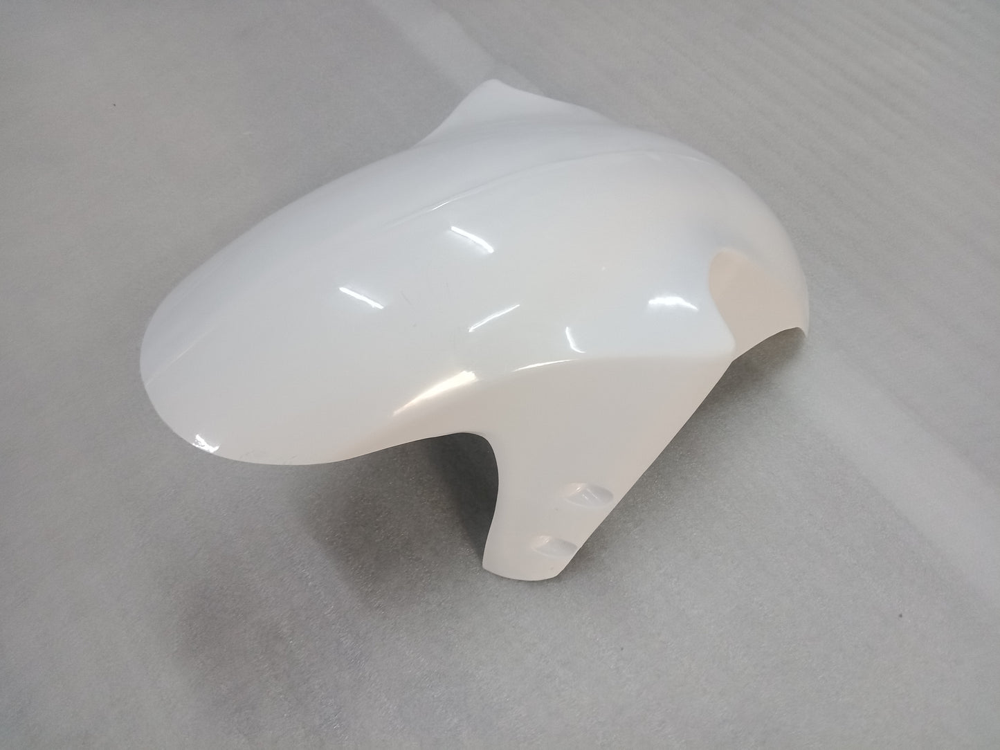 2001 Yamaha YZF R1 Fairing 02