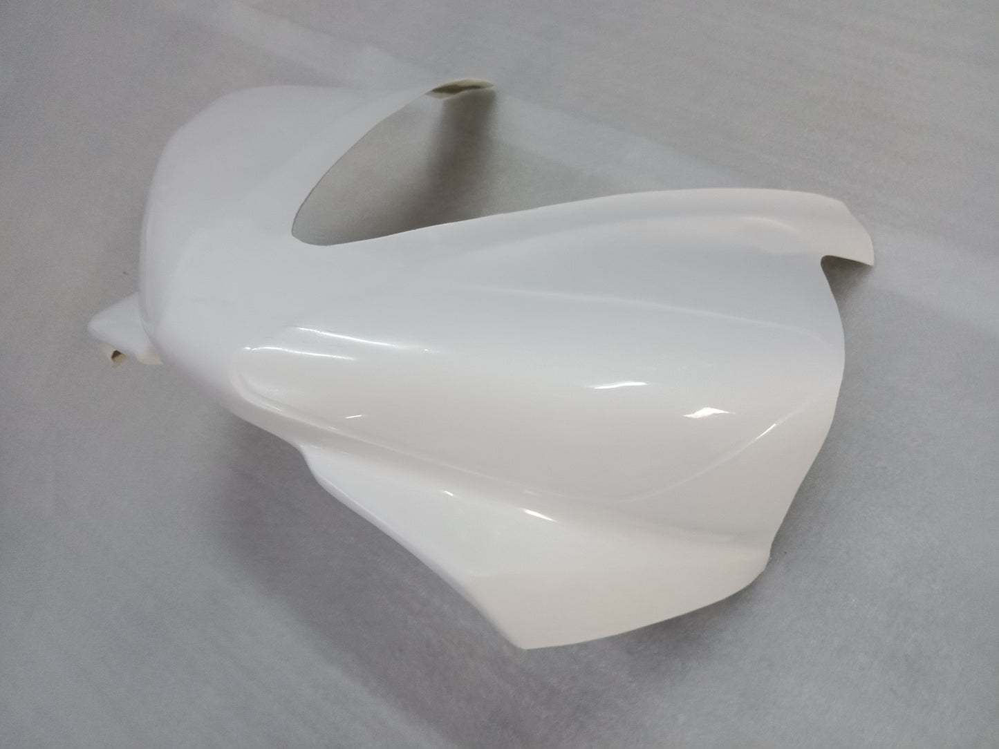 2001 Yamaha YZF R1 Fairing 02
