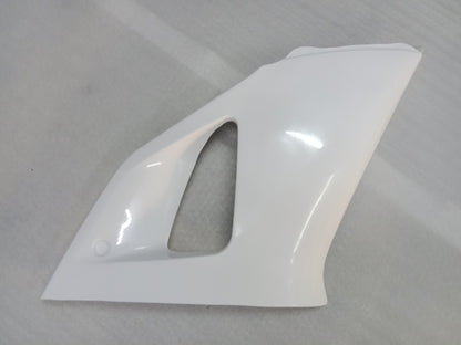 2001 Yamaha YZF R1 Fairing 04