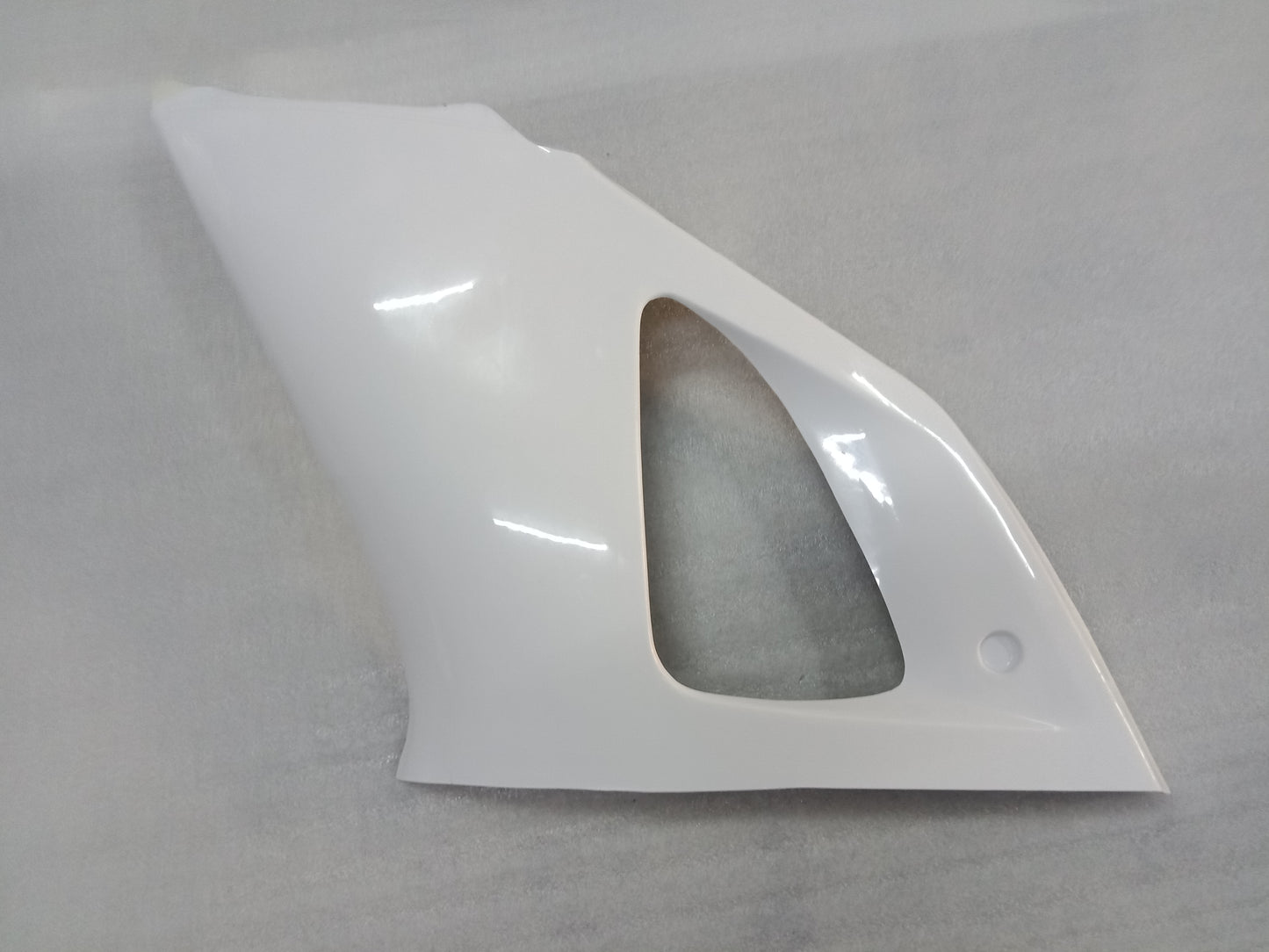 2001 Yamaha YZF R1 Fairing 05