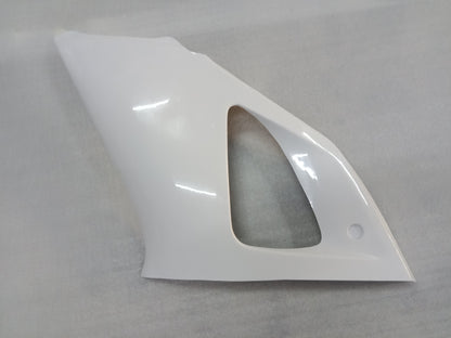 2001 Yamaha YZF R1 Fairing 05