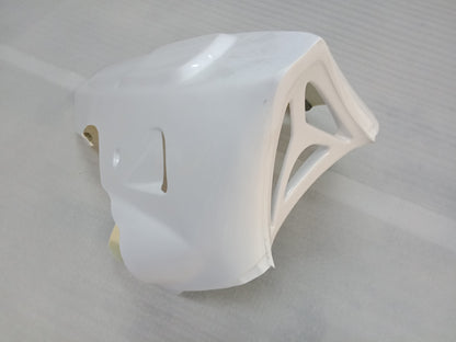2001 Yamaha YZF R1 Fairing 06