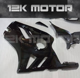 2002 - 2006 Kawasaki ZX12R Fairing 03