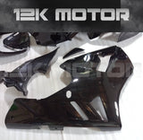 2002 - 2006 Kawasaki ZX12R Fairing 05