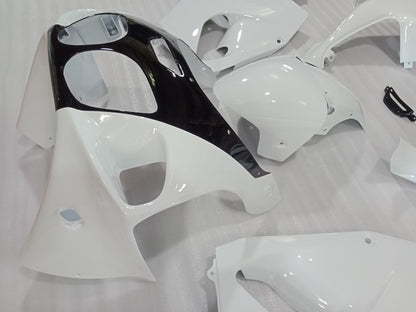 2003 Kawasaki ZX7R Fairing Kit 01