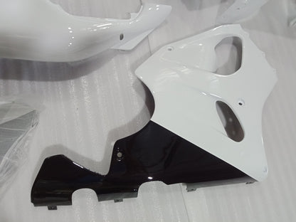 2003 Kawasaki ZX7R Fairing Kit 03