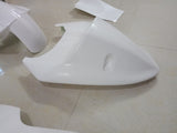 2006 - 2007 Kawasaki ZX10R Fairing 01