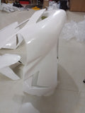 2006 - 2007 Kawasaki ZX10R Fairing 03