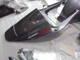 2006 Honda CBR600RR Fairing Kit 02